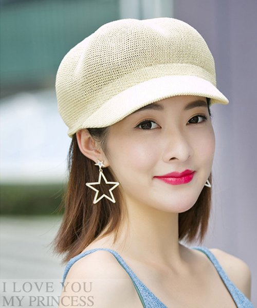 セール ペーパーキャスケット 麦わら帽子 キャップ レディース 帽子 Uv ストローハット 軽量 日よけ 紫外線対策 涼しい 帽子 ミニミニストア Miniministore Magaseek セール ペーパーキャスケット 麦わら帽子 キャップ レディース 帽子 Uv ストローハット 軽量 日よけ 紫外線対策 涼しい 帽子 ミニミニストア Miniministore Magaseek