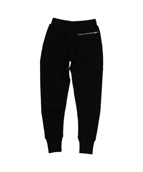 クーポン開催中 スウェット パンツ スウェットパンツ メンズ リバースウィーブ 無地 カナダ製 Sweat Pant ブラック ホワイト グレー ネイビー 黒 白 カナダファクトリーカンパニー Canadafactorycompany Magaseek