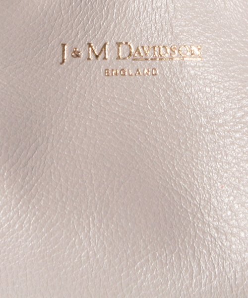 J&M DAVIDSON(ジェイアンドエム　デヴィッドソン)/【J&M DAVIDSON】M Carnival/img05