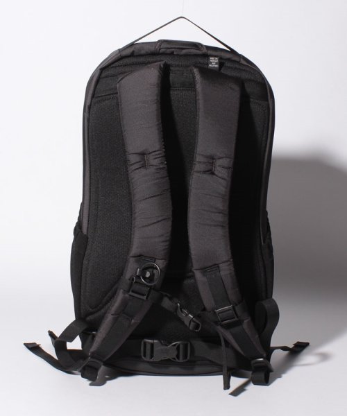 ARC'TERYX(アークテリクス)/【ARC'TERYX】Mantis 26L Backpack/img02