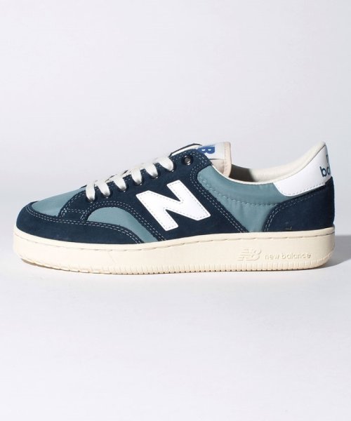 new balance(ニューバランス)/PROCT COURT STYLE/img04