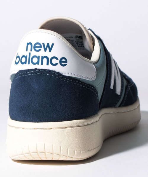 new balance(ニューバランス)/PROCT COURT STYLE/img05