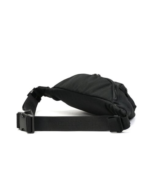 PORTER(ポーター)/ポーター スキッド ウエストバッグ(L) 671－17515 ボディバッグ 吉田カバン PORTER SKID WAIST BAG(L)/img02