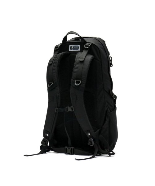 カリマー リュック Karrimor デイパック Stingray 25 バックパック リュックサックa4 25l 登山 アウトドア メンズ レディース カリマー Karrimor Magaseek カリマー リュック Karrimor デイパック Stingray 25 バックパック リュックサックa4 25l 登山 アウトドア メンズ レディース カリマー Karrimor Magaseek