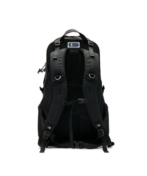 カリマー リュック Karrimor デイパック Stingray 25 バックパック リュックサックa4 25l 登山 アウトドア メンズ レディース カリマー Karrimor Magaseek カリマー リュック Karrimor デイパック Stingray 25 バックパック リュックサックa4 25l 登山 アウトドア メンズ レディース カリマー Karrimor Magaseek