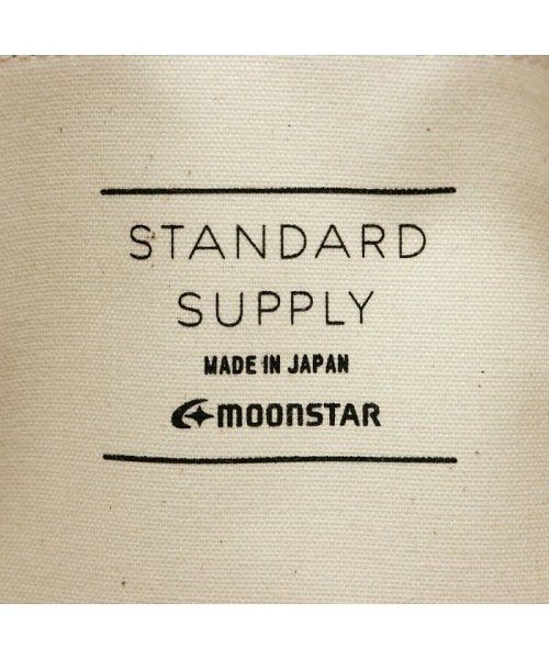 STANDARD SUPPLY(スタンダードサプライ)/スタンダードサプライ ショルダーバッグ STANDARD SUPPLY PLENTY プレンティ ONE STRAP SHOULDER/img15