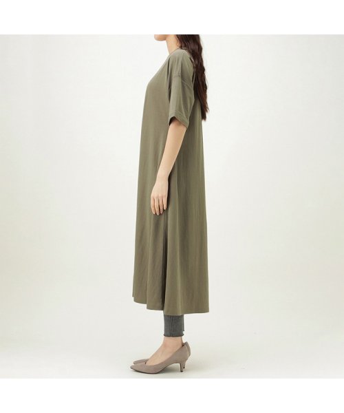 Navy ネイビー 裾フレアワンピース Mh806 708 マックハウス レディース Mac House Women Magaseek Navy ネイビー 裾フレアワンピース Mh806 708 マックハウス レディース Mac House Women Magaseek