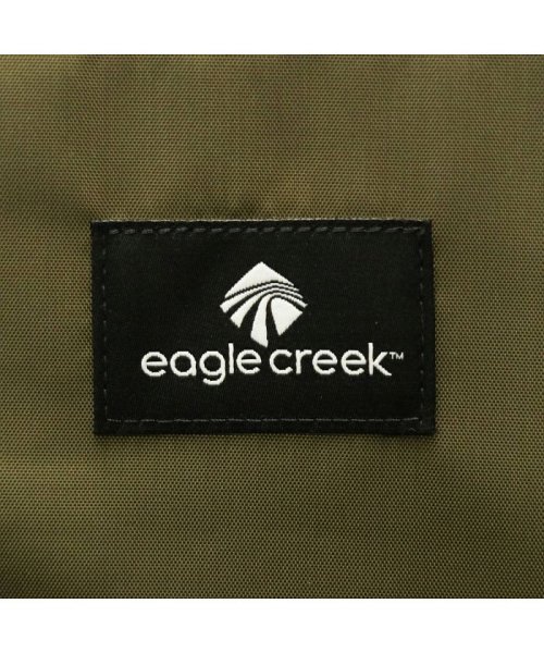 eagle creek(イーグルクリーク)/【日本正規品】イーグルクリーク リュック Eagle Creek バックパック WAYFINDER BACKPACK 20L A4 B4/img26