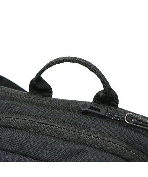 eagle creek(イーグルクリーク)/【日本正規品】イーグルクリーク ウエストバッグ Eagle Creek ウエストポーチ WAYFINDER WAIST PACK S ウェイファインダーウエスト/img16