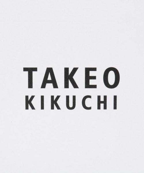 TAKEO KIKUCHI(タケオキクチ)/ラッピングキット/箱(M)/img07