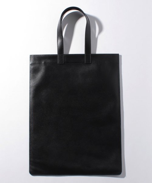 Comme Des Garcons トートバッグ 503245881 コムデギャルソン Comme Des Garcons Magaseek