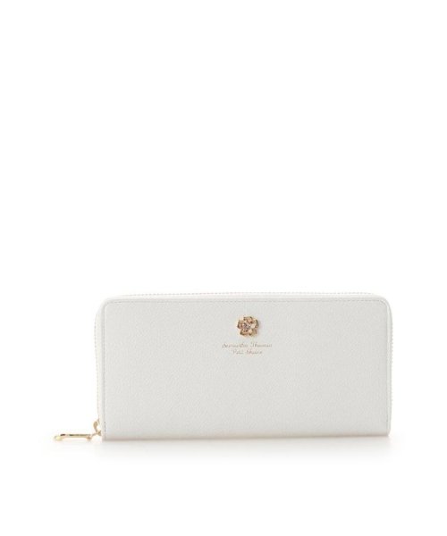 セール ティーラ ラウンド長財布 サマンサタバサプチチョイス Samantha Thavasa Petit Choice Magaseek セール ティーラ ラウンド長財布 サマンサタバサプチチョイス Samantha Thavasa Petit Choice Magaseek