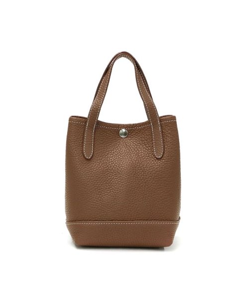 blancle(ブランクレ)/ブランクレ バッグ blancle トートバッグ S.LEATHER VERTICAL TOTE S LORDSHIP トート 本革 日本製 bl－1018/img04