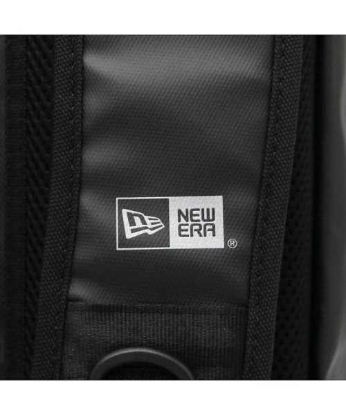 NEW ERA(ニューエラ)/【正規取扱店】ニューエラ リュック NEW ERA リュックサック 通学 Rucksack ラックサック バックパック B4 35L/img28