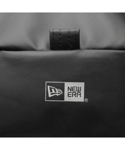 NEW ERA(ニューエラ)/【正規取扱店】ニューエラ リュック NEW ERA リュックサック 通学 Rucksack ラックサック バックパック B4 35L/img30