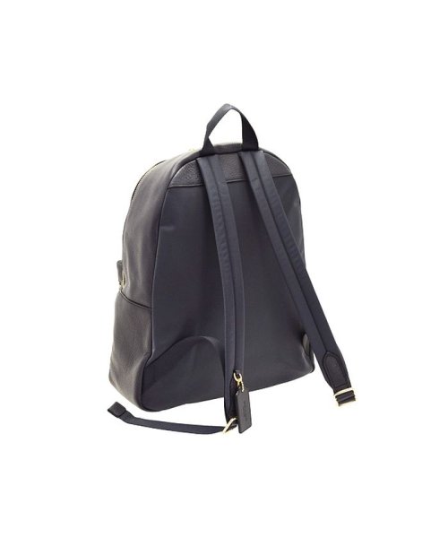 COACH(コーチ)/コーチ COACH リュックサック f29004immid | リュック バックパック バッグ バック かばん 鞄 シンプル 大きめ 大容量 かわいい 可愛い /img01