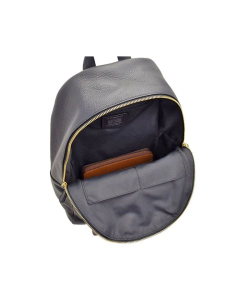 COACH(コーチ)/コーチ COACH リュックサック f29004immid | リュック バックパック バッグ バック かばん 鞄 シンプル 大きめ 大容量 かわいい 可愛い /img02