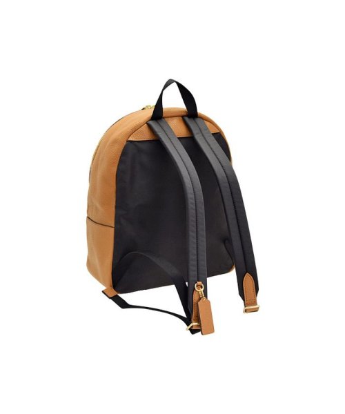 COACH(コーチ)/コーチ COACH リュックサック f30550imlqd | リュック バックパック バッグ バック かばん 鞄 シンプル 大きい 大きめ 大容量 かわいい /img01