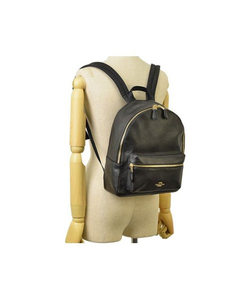 コーチ Coach リュックサック Fimblk リュック バックパック バッグ バック かばん 鞄 シンプル 大きめ 大容量 かわいい 可愛い コーチ Coach Magaseek コーチ Coach リュックサック Fimblk リュック バックパック バッグ バック かばん 鞄 シンプル 大きめ 大容量 かわいい 可愛い コーチ Coach Magaseek