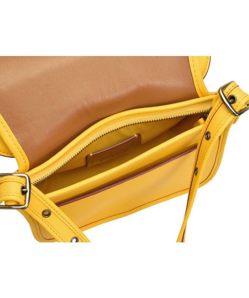 コーチ Coach ショルダーバッグ Fqbban バッグ ミニ バック かばん 鞄 肩掛け 斜め掛け 斜めがけ レディース かわいい 可愛い お コーチ Coach Magaseek