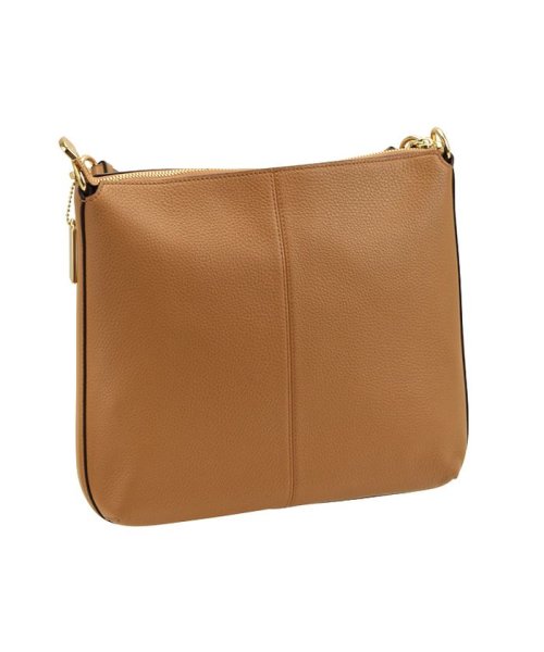 コーチ Coach 斜めがけショルダーバッグ アウトレット F343imlqd バッグ 鞄 かばん かわいい 可愛い おしゃれ オシャレ レディース ブ コーチ Coach Magaseek コーチ Coach 斜めがけショルダーバッグ アウトレット F343imlqd バッグ 鞄 かばん かわいい 可愛い おしゃれ オシャレ レディース ブ コーチ Coach Magaseek