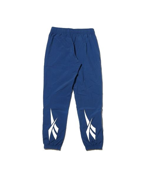 Reebok(リーボック)/Reebok LF VECTOR TRACK PANT  WASHED BLUE S18/img08