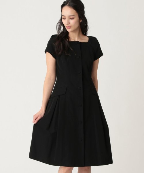 セール トリアセタフタワンピース トゥービーシック To Be Chic Magaseek セール トリアセタフタワンピース トゥービーシック To Be Chic Magaseek
