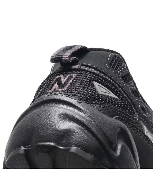 ニューバランス WL703CB(503205728) | New 