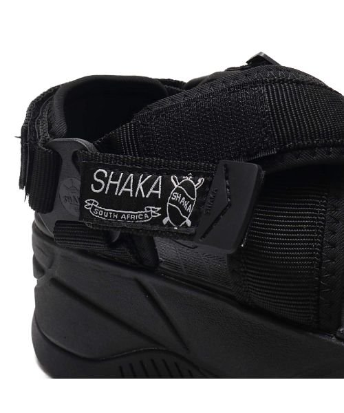 セール Off シャカ ネオフリーフォール チャンキー Shaka Shaka Magaseek セール Off シャカ ネオフリーフォール チャンキー Shaka Shaka Magaseek