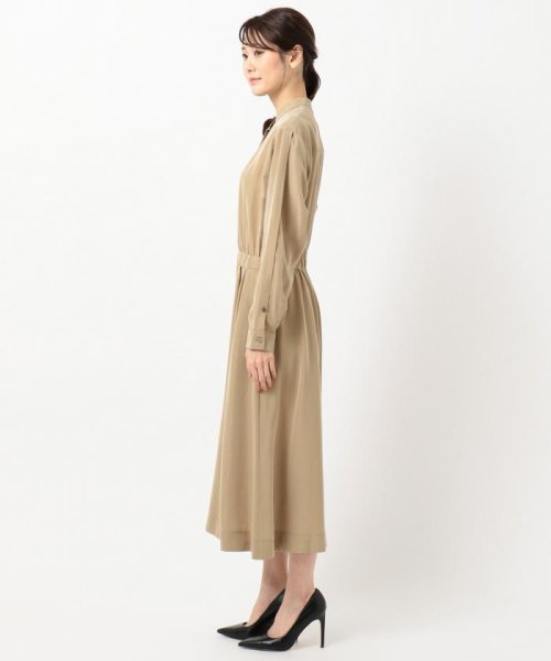 セール 50 Off Sleek ワンピース アイシービー Icb Magaseek