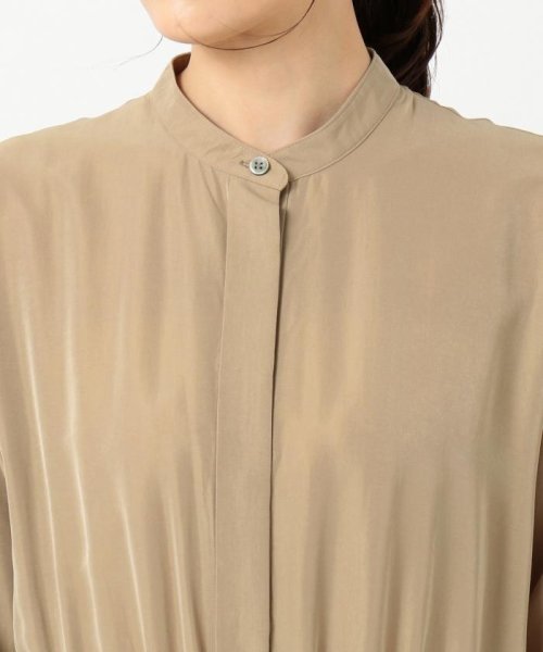 セール 50 Off Sleek ワンピース アイシービー Icb Magaseek