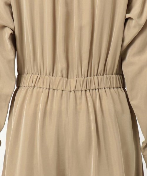 セール 50 Off Sleek ワンピース アイシービー Icb Magaseek