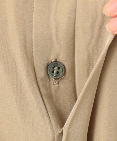 セール Sleek ワンピース アイシービー Icb Magaseek