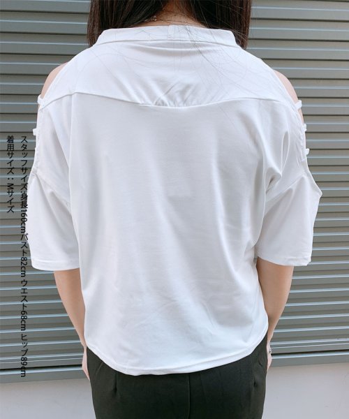 セール Tシャツレディース カットソー 大きいサイズ 伸縮性 春服 夏服 肩出し シースルー ショッピングゴー Shoppinggo Magaseek セール Tシャツレディース カットソー 大きいサイズ 伸縮性 春服 夏服 肩出し シースルー ショッピングゴー Shoppinggo Magaseek