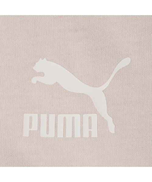 PUMA(プーマ)/サマー リュクス ドレス ウィメンズ/img11
