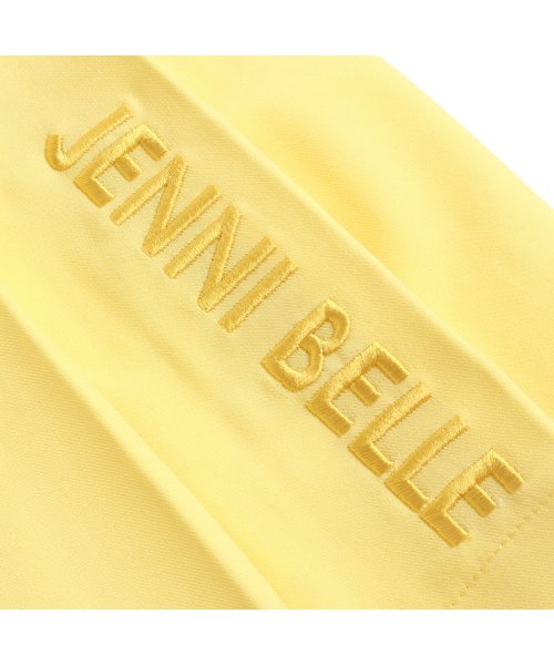 JENNI belle(ジェニィベル)/【WEB限定】カラープリーツスカート/img12