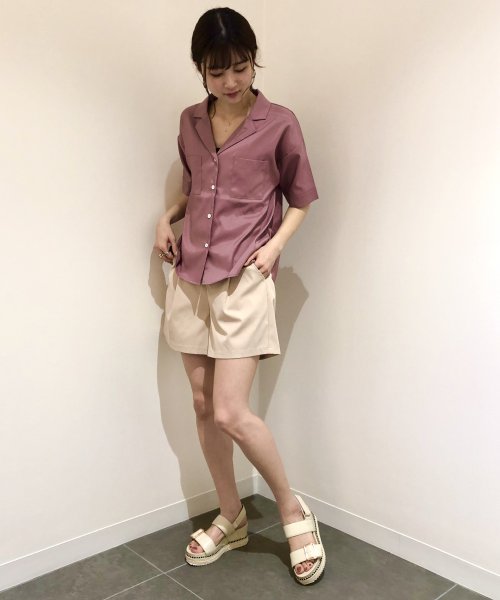 セール 厚底バックルサンダル 14 オリエンタルトラフィック Oriental Traffic Magaseek