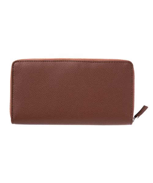 メンズ Calvin Klein ラウンドファスナー長財布 カルバンクライン Calvin Klein Magaseek メンズ Calvin Klein ラウンドファスナー長財布 カルバンクライン Calvin Klein Magaseek