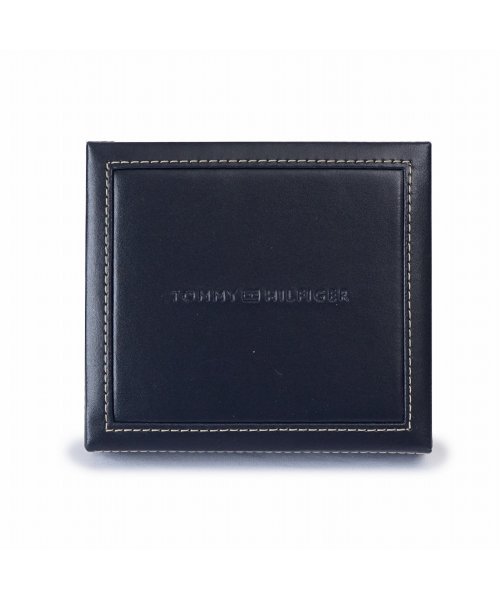 メンズ Tommy Hilfiger 31tl25x005 二つ折り財布 トミーヒルフィガー Tommy Hilfiger Magaseek メンズ Tommy Hilfiger 31tl25x005 二つ折り財布 トミーヒルフィガー Tommy Hilfiger Magaseek