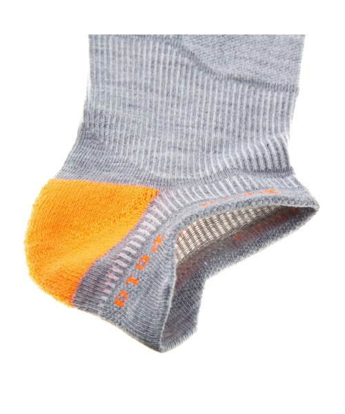 POLO RALPH LAUREN(POLO RALPH LAUREN)/POLO RALPH LAUREN　727831PK2　SOCKS 6足セット/img03