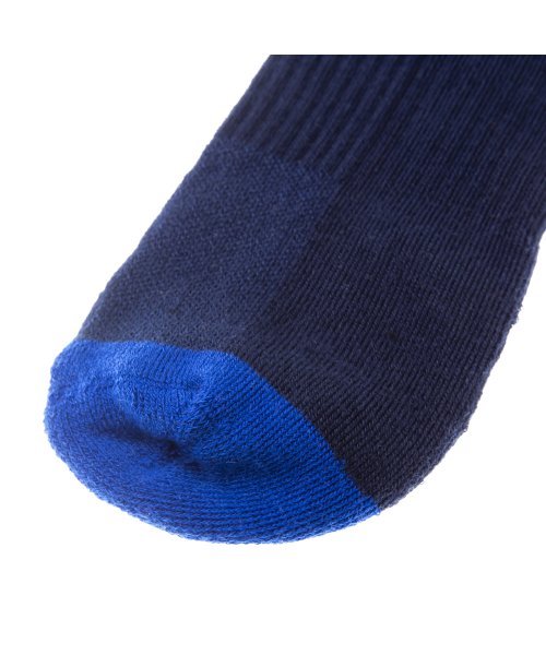 POLO RALPH LAUREN(POLO RALPH LAUREN)/【メンズ】POLO RALPH LAUREN　824335PK　SOCKS 6足セット/img02