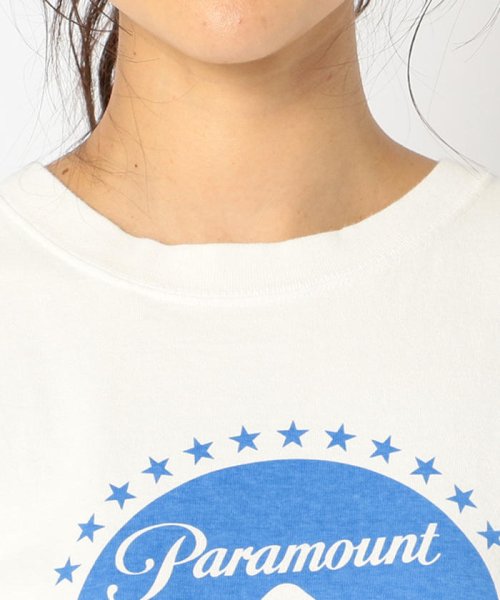 NOLLEY’S(ノーリーズ)/Paramount Pictures Tシャツ/img04