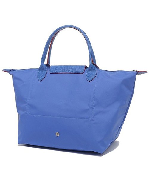 Longchamp(ロンシャン)/ロンシャン LONGCHAMP バッグ 1623 619 ル プリアージュ LE PLIAGE CLUB TOP HANDLE M レディース トートバッグ/img15