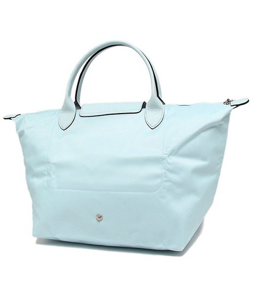 Longchamp(ロンシャン)/ロンシャン LONGCHAMP バッグ 1623 619 ル プリアージュ LE PLIAGE CLUB TOP HANDLE M レディース トートバッグ/img22