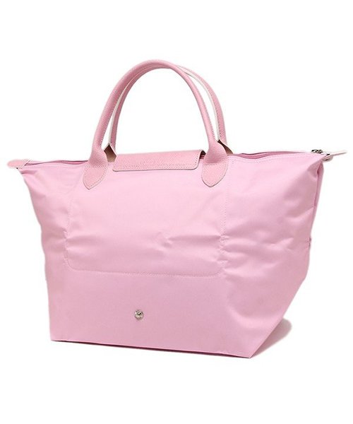 Longchamp(ロンシャン)/ロンシャン LONGCHAMP バッグ 1623 619 ル プリアージュ LE PLIAGE CLUB TOP HANDLE M レディース トートバッグ/img29