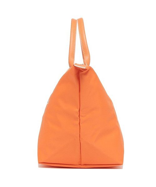 Longchamp(ロンシャン)/ロンシャン LONGCHAMP バッグ 1623 619 ル プリアージュ LE PLIAGE CLUB TOP HANDLE M レディース トートバッグ/img33