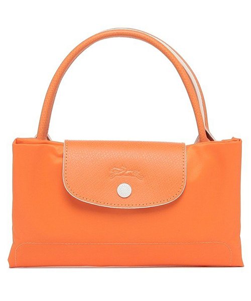 Longchamp(ロンシャン)/ロンシャン LONGCHAMP バッグ 1623 619 ル プリアージュ LE PLIAGE CLUB TOP HANDLE M レディース トートバッグ/img38