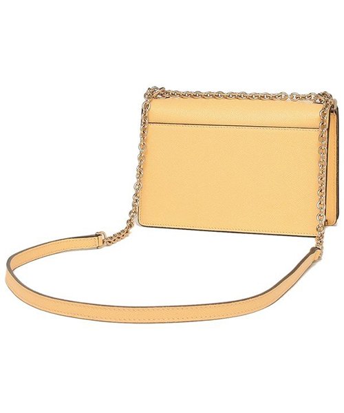 FURLA(フルラ)/フルラ ショルダーバッグ レディース FURLA 1064044 BVA6 Q26 02A イエロー/img05