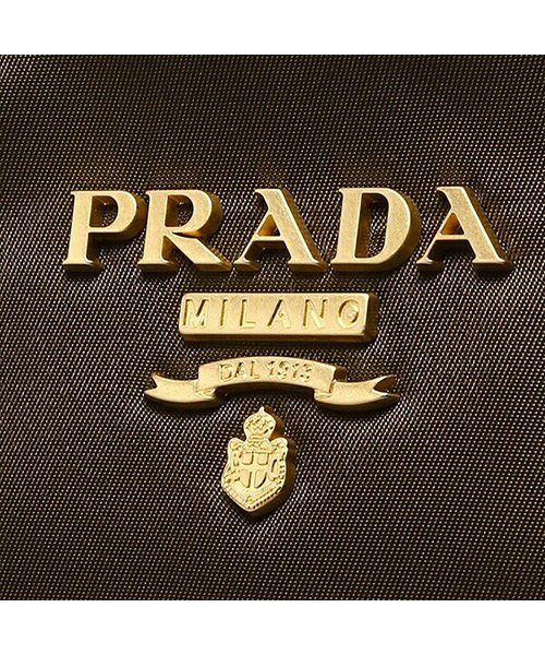 PRADA(プラダ)/プラダ トートバッグ レディース PRADA 1BG158 QXO F0038 OWW /img06