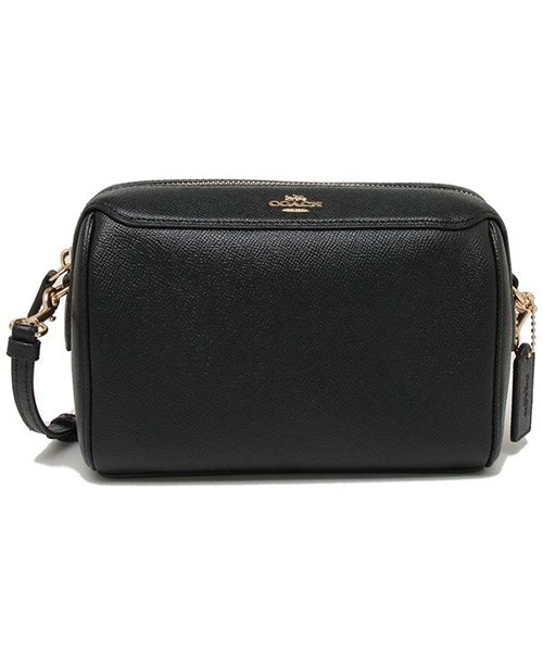 COACH(コーチ)/コーチ ショルダーバッグ アウトレット レディース COACH F76629/img04